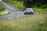 Mazda MX-5 R-Sport 2020 года (UK)